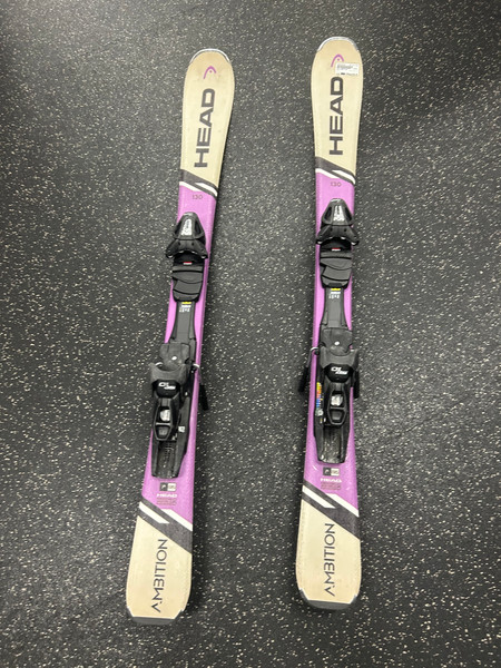 スキー k 2 x KNEEBOARD SIDE BARS – KD Watersports