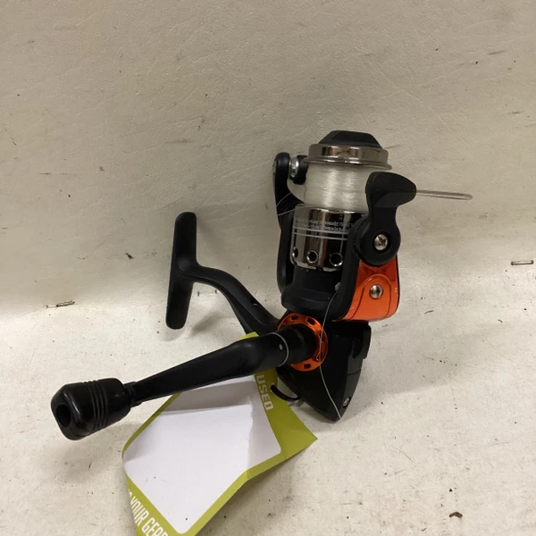 best shark fishing rod and reel combo Fusion Spinning Available in 7 and 9 lengths Spinning Rod Jawbone Rod And
