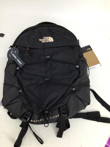 lululemon canada tote bag Lululemon Team Canada Ripstop Cinch-Closure Tote Bag 20L *COC Logo | Buy  Accessories Online in India | Lululemon