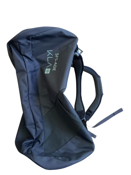 columbia travel toiletry bag Amazon.com: Columbia Men's Mazama Travel Kit : Clothing, Shoes & Jewelry