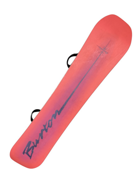 BURTON men’s SEROW 25センチ BURTON men's SEROW 25センチ Burton Serow Snowboard Boot - Men's