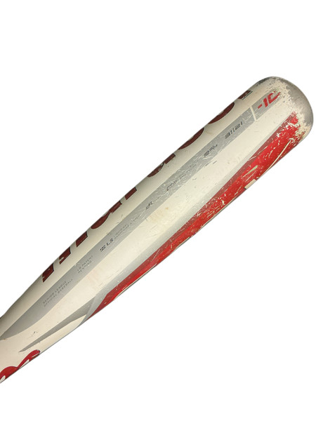 Used Easton S1135110 30