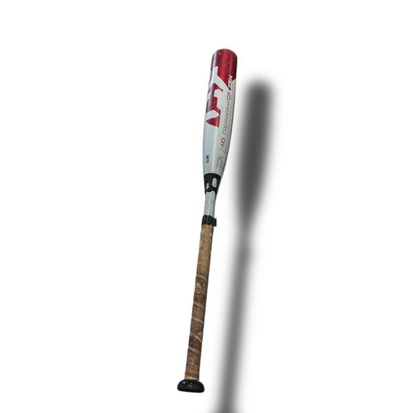 Batte de baseball Easton Mako modèle SL16MK10B 2 3/4 diamètre