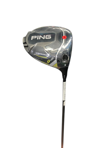 PING G440LST 10.5 TENSEI 1K Pro Blue 60S PING G440LST 10.5 TENSEI