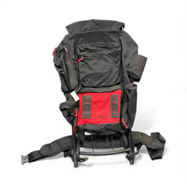 best leather backpacks for work Handmade Laptop Backpacks for Men by Capra Leather