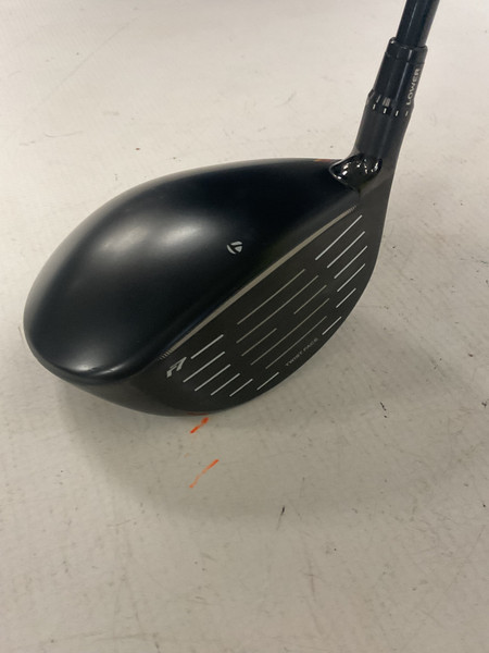 PING G440LST 10.5 TENSEI 1K Pro Blue 60S PING G440LST 10.5 TENSEI