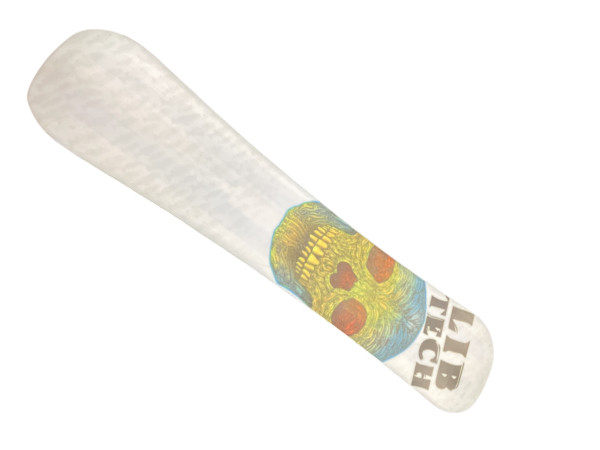 【used】18-19 NEVER SUMMER FUN SLINGER 159 Never Summer 2019 Funslinger Snowboard 159cm : Amazon.de: Sports