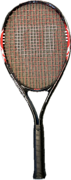 フォルクル Volkl 硬式 テニス ラケット ツアー 10 V エンジン 2本 美