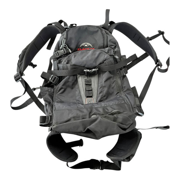 osprey atmos 25 backpack Sportlite 25L Lightweight Hiking for Men and Women, Dark Charcoal Grey, S/M : Sports & Outdoors sourced from the oceans and bluesign certified Osprey Atmos AG 65 Backpack