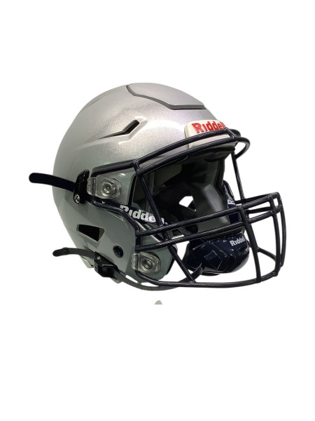 Used Riddell SPEEDFLEX DIAMOND SM Football Helmets Football Helmets