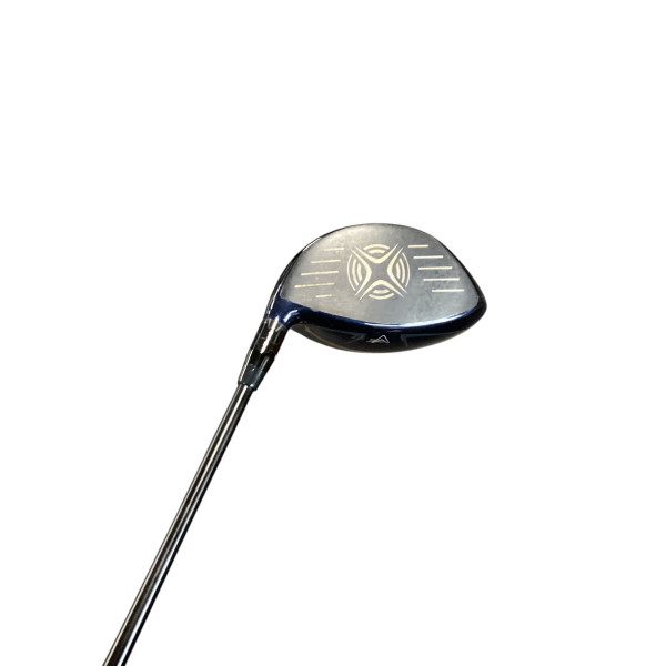 Used Titleist TS3 Mens Driver RH 8.5 Degree