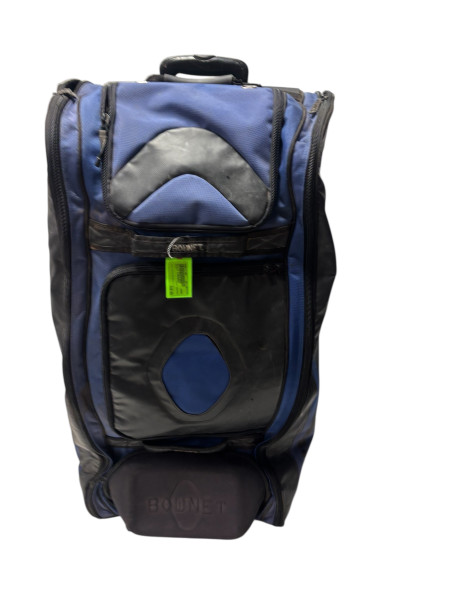 best hanging toiletry bag for travel Best Price Narwey Hanging Travel Toiletry Make up Bag for Women / Men   narwey