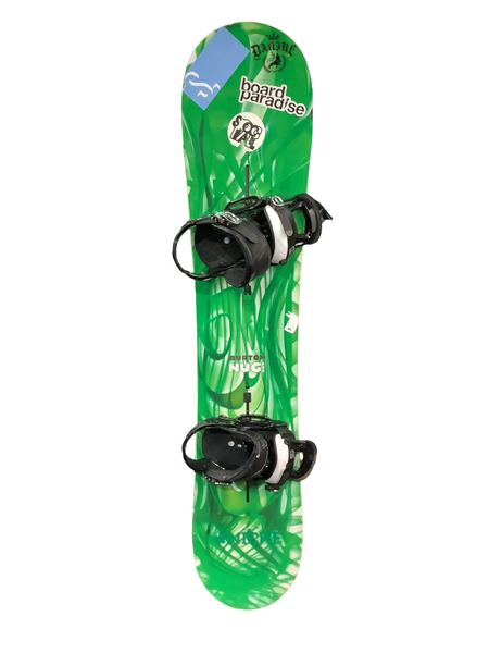 PALMER X-CONTROL 156 スノーボード PALMER X-CONTROL 156 スノーボード ブランド