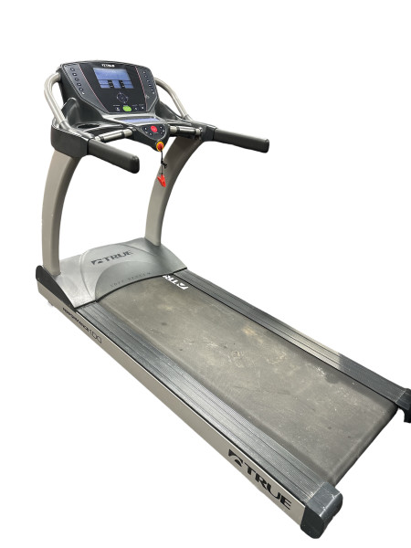 Tapis De Course NordicTrack X5 Incline Trainer - Modèle NTK14941, Occasion En Bon état