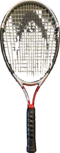 Wilson Cobra テニスラケット ミッドサイズ 4 1/4 Wilson Cobra テニスラケット ミッドサイズ 4 1/4 Wilson Cobra テニス