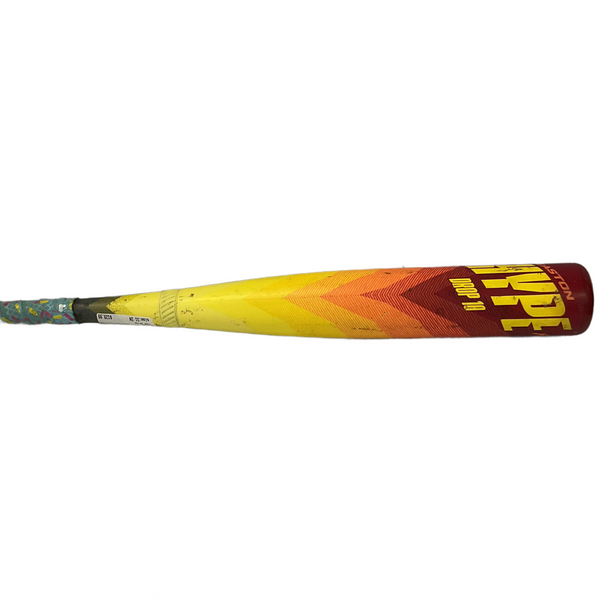 Used Louisville Slugger PRIME 917 WTLSLP9178 31