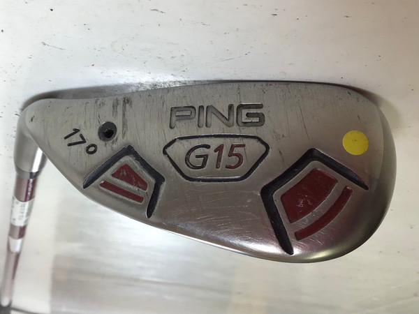 Srixon3本セット_FW3+5&UT3_S_Z-STEEL/ADHybrid Srixon3本セット_FW3+