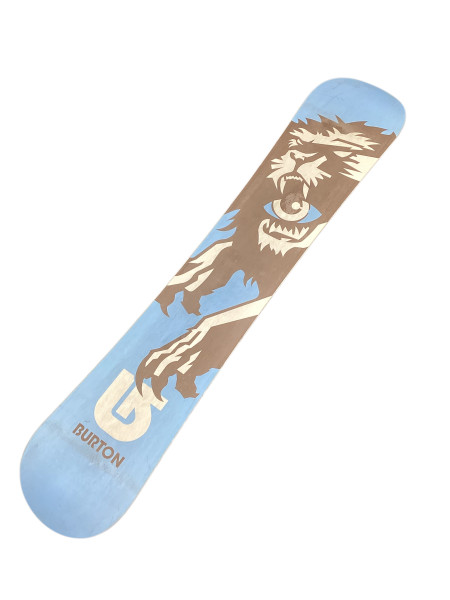 【乗りやすい◎】BURTON FEATHER 139 レディース スノーボード 乗りやすい◎】BURTON FEATHER 139 レディース スノーボード women's