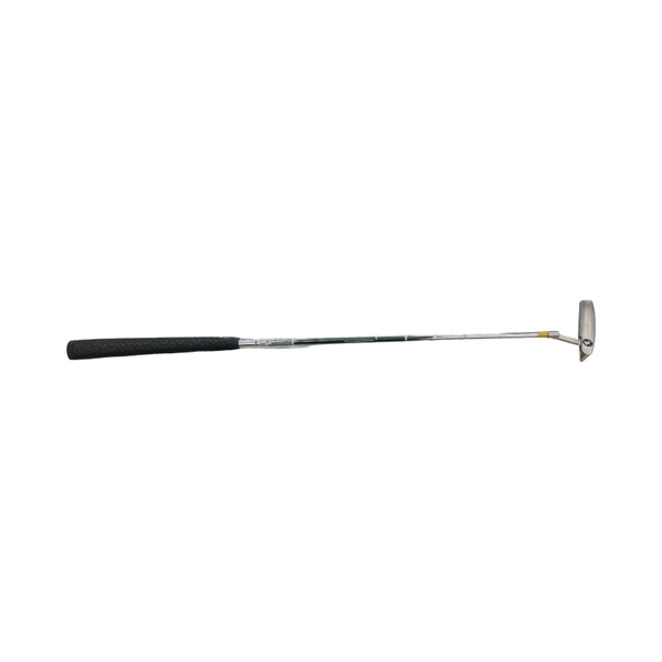 Used PIRETTI RIMINI 303SS Mens Putter LH