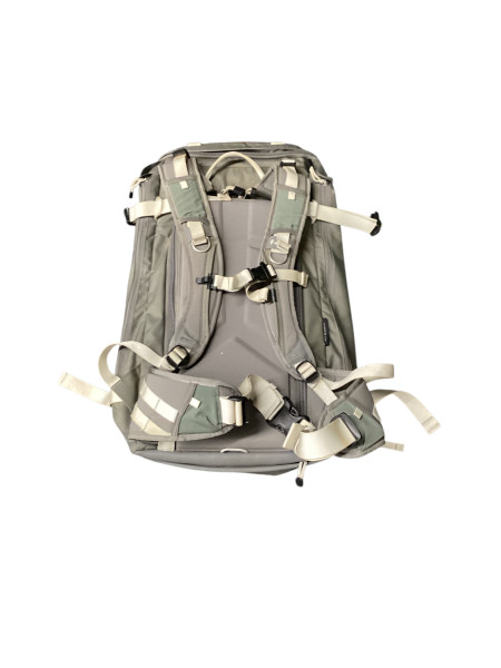 best deals on osprey backpacks Best Selling Backpacks, Gear, Accessories & More