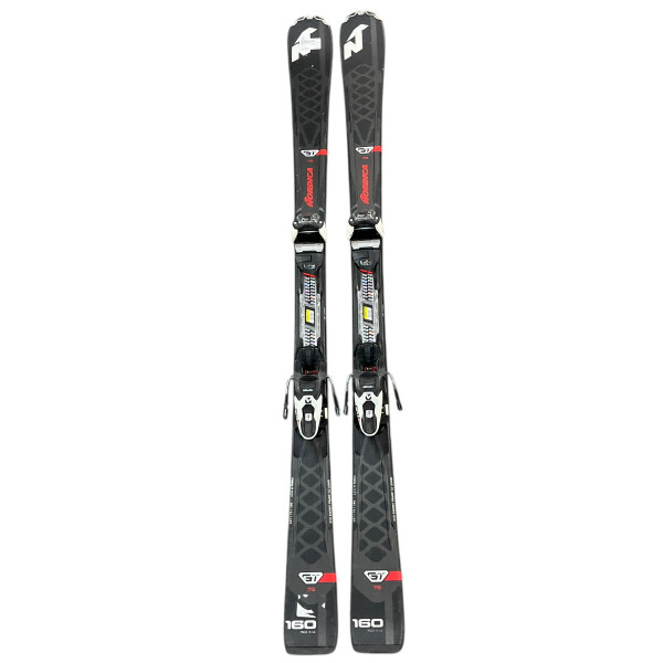 スキー ATOMIC REDSTER S9 145cm スキー ATOMIC REDSTER S9 145cm ATOMIC Redster S9 スキー 板 145cm