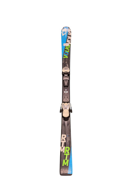 evo snowboard ride warpig Ride WARPIG | Snowboards