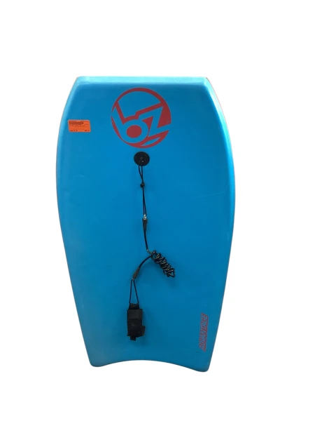 ボディボードMOREY MACH9TR TUBE RAIL DESIGN Morey Boogie Mach 9 TR Tube Rail Bodyboard without Leash | eBay