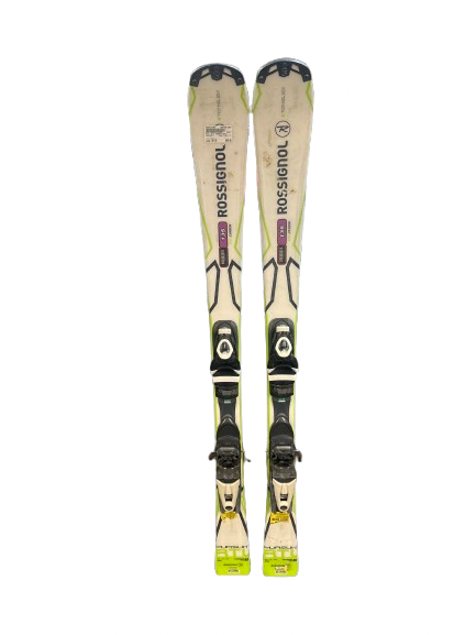 FISCHERフィッシャー ファットスキー WATEA 182cm FISCHERフィッシャー