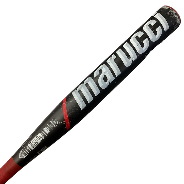 Batte De Baseball Louisville Slugger Pro Modèle 33 Pouces - Bois - Occasion Très Bon État