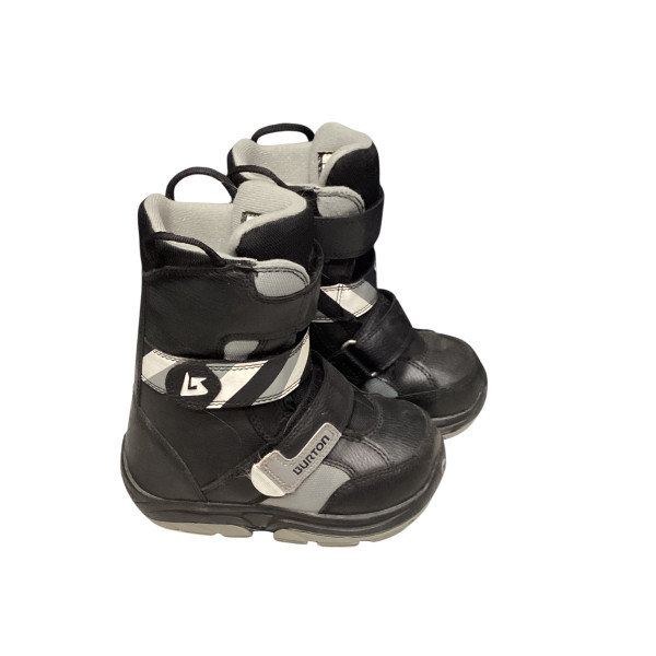 nitro barrage boa snowboard boots Team box fit with an ideal mix of support and forgiveness for easy progression on the groomers Used Nitro BARRAGE Boys Snowboard