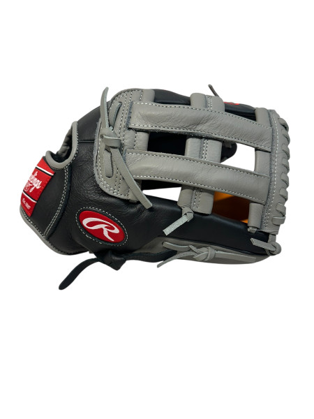 New RAWLINGS SELECT PRO LITE 11.5