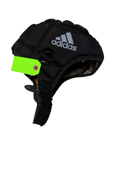 adidas soft football helmet PRO Headgear Get GameBreaker Pro headgear from GameBreaker for D3O impact protection adidas Soft Shell Football Helmet