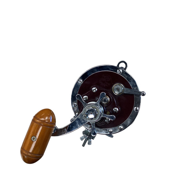 best hooks for bluegill fishing 8 PACK - BLUEGILL FISHING SELECTION 3mm