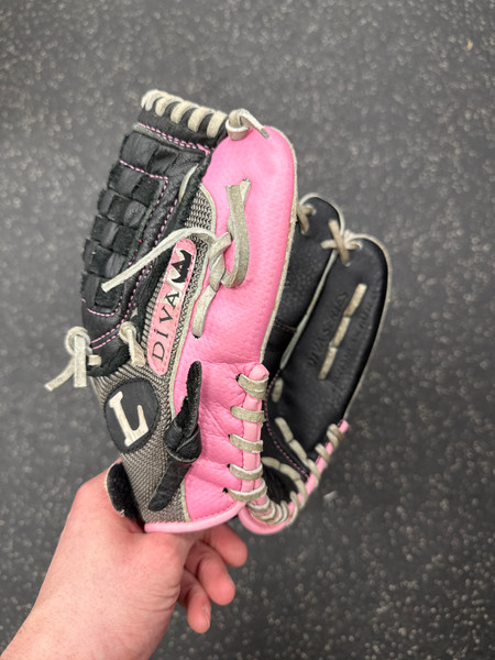 615523_5