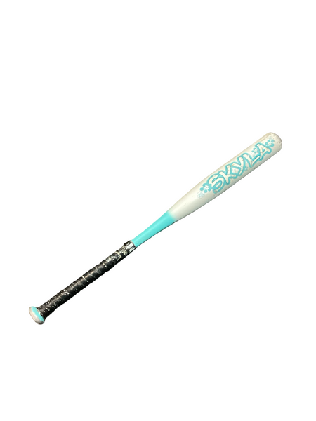 Best Wilson Demarini Reactor 33 24oz Fastpitch Softball Bat for sale in Fond Du Lac, Wisconsin for 2026