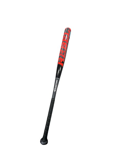 Batte De Softball Worth Powercell W2 34" 26 Oz Alliage CU31 – Slowpitch ASA NSA