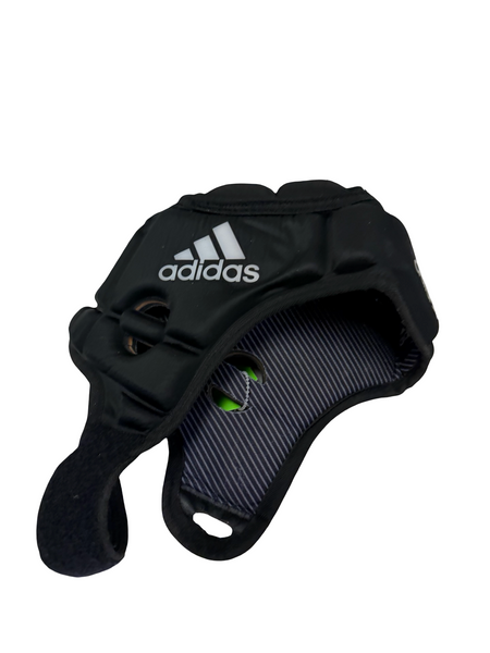 are all motorcycle helmets bluetooth compatible Motorcycle Helmet Bluetooth, Motorcycle Helmet Speakers High Battery Life  Helmet Headphone Ipx6 Automatic Answer/Call Music Control/Intelligent  Noise,