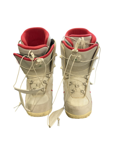 nitro echo snowboard boots Select TLS + Mens Boots, Charcoal-Black, 12 (30.0) : Sports & Outdoors The Nitro Select snowboard boot has been breaking the performance barriers since its inception Nitro Sentinel BOA Boots
