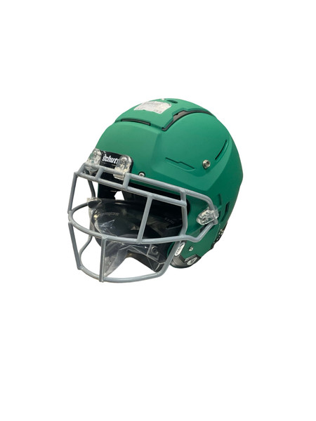 bell air scout helmet Bell Scout Air Helmet 5 Shell Sizes Lightweight Motorcycle DOT ECE XS-2XL