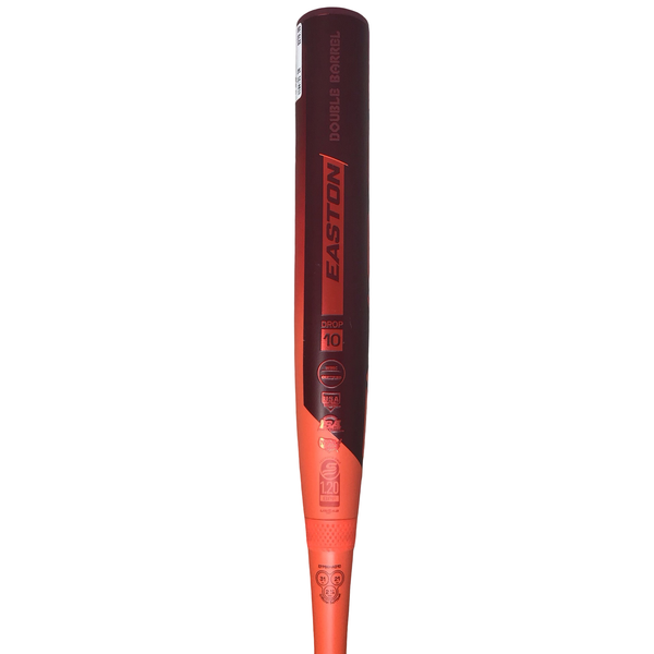 Batte De Softball Easton Ghost OG Rocket Pop 32/22 (drop 10) - Neuf Sous Blister