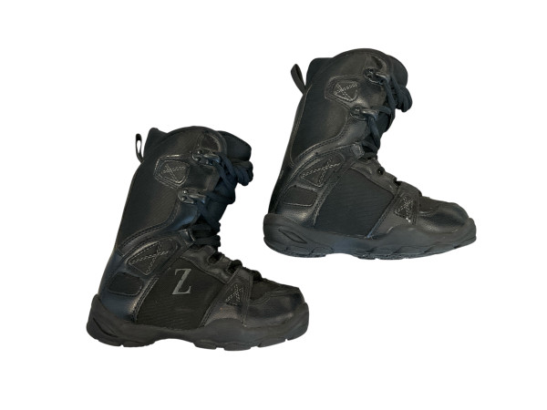 burton awol snowboard boots Men's Swath BOA Boots, Talc Green / Regular / 8.5 Discover the ultimate performance of Burton mens snowboard boots Used World Industries AWOL Boys