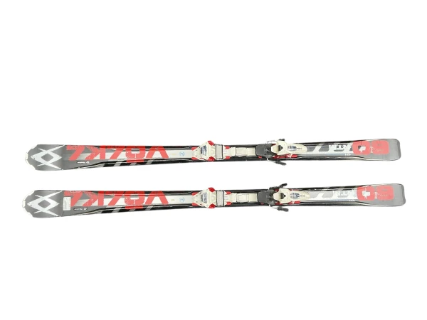 S- village VOLKL フォルクル RTM スキー S- village VOLKL フォルクル