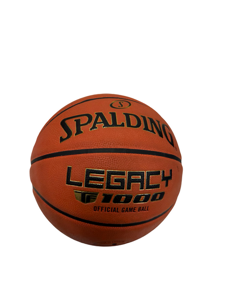 spalding kobe bryant marbled snake official basketball