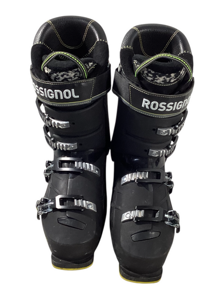 Used Dalbello SCORPION 130 250 MP - M07 - W08 Men's Downhill Ski