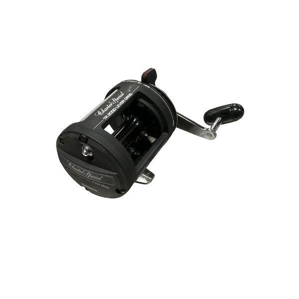reel shimano syncopate 2000 Used Shimano SYNCOPATE 2000 Fishing Reel Only