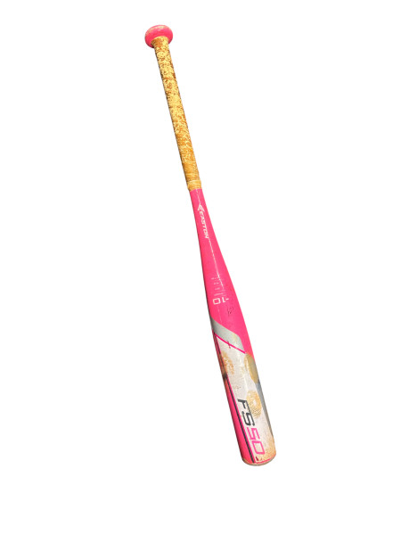 DeMarini Fastpitch Bats - Bats Plus