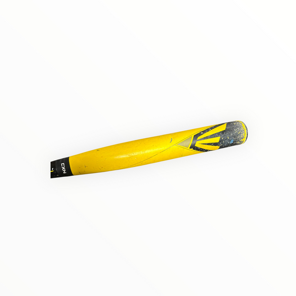 Batte de baseball Easton 32/29 Redline BZ6 C500 2-5/8 (-3) BESR CERT