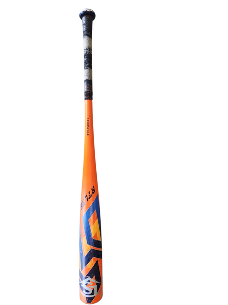 Used Louisville Slugger PRIME 919 32