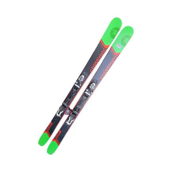 ROSSIGNOL SIN7 - 164 cm. 【公式通販】