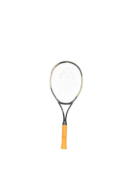 Raquette De Tennis Head Ti Radical Titanium L5 - Taille L5, Occasion, Bon état, Fabriquée En Autriche